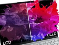 Source : Lenovo