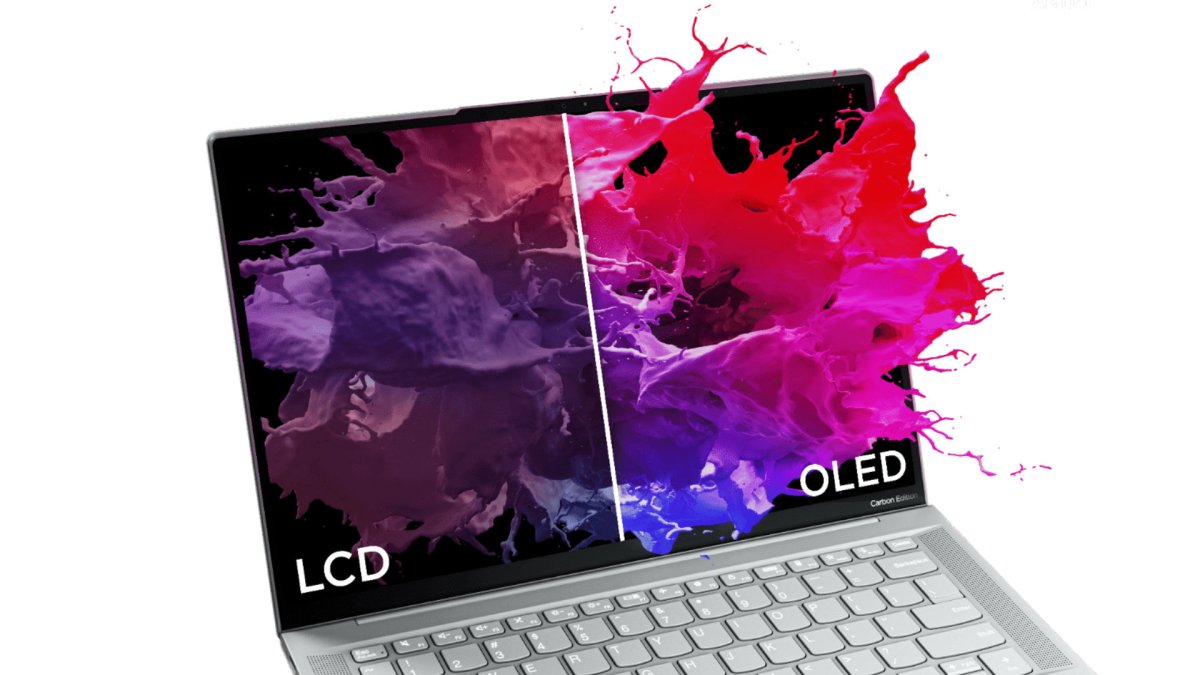 Source : Lenovo Source : Lenovo