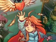 Le jeu Celeste