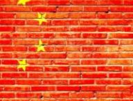 La Chine renforce les interdictions sur les cryptomonnaies // Source : Pete Linforth / Pixabay