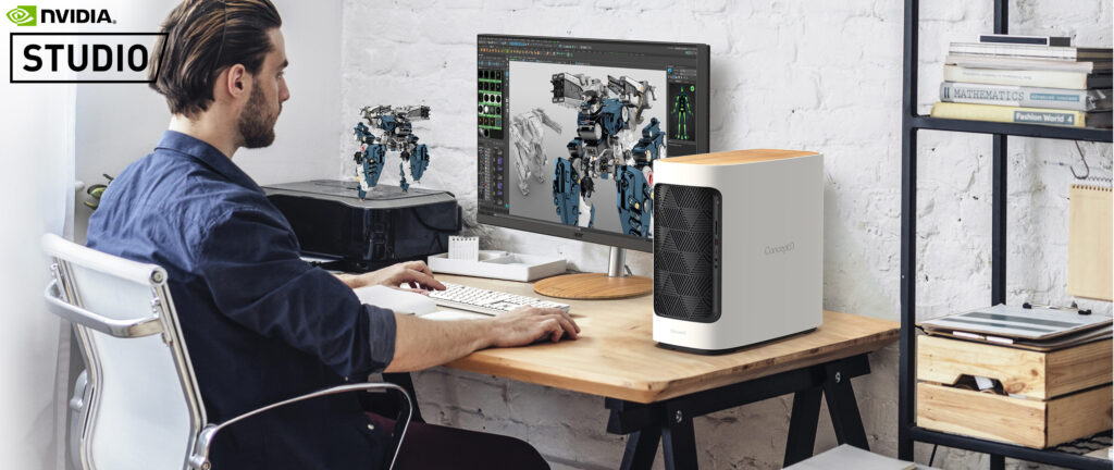 conceptD_300_lifestyle_1_RTXStudio