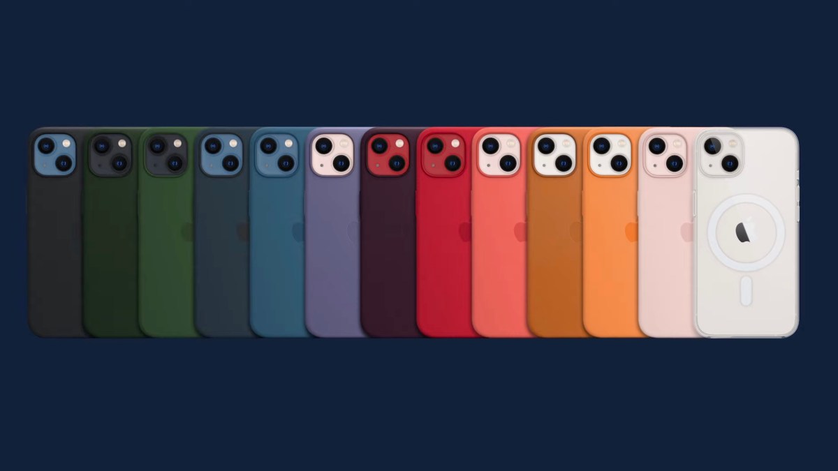 coque magsafe iphone 13 coque magsafe iphone 13
