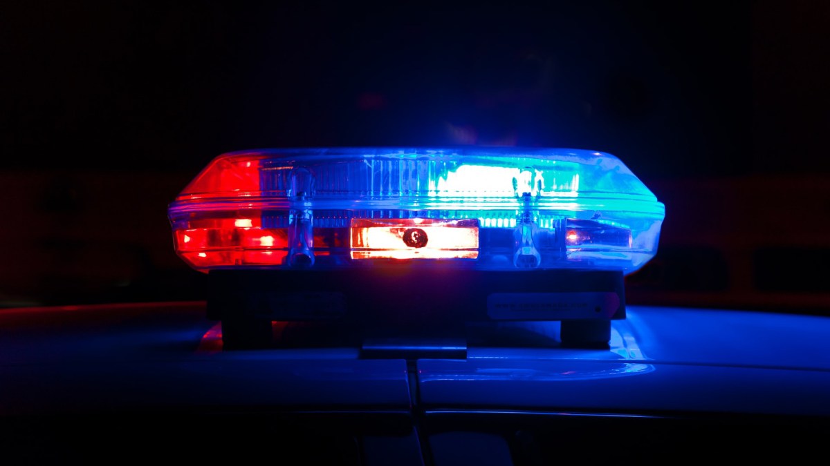 La police espagnole a arrêté trois hackers russes. // Source : Scott Rodgerson / Unsplash La police espagnole a arrêté trois hackers russes. // Source : Scott Rodgerson / Unsplash