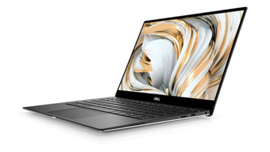 Dell-XPS Dell-XPS