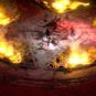 Diablo II: Remastered // Source : Blizzard