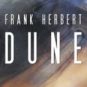 Dune. // Source : Robert Laffont/Aurélien Police Dune. // Source : Robert Laffont/Aurélien Police