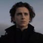 Source : Dune/Warner
