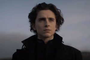 Source : Dune/Warner