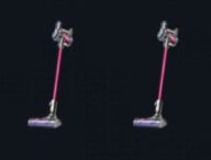 dyson