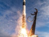 Source : NASA Kennedy