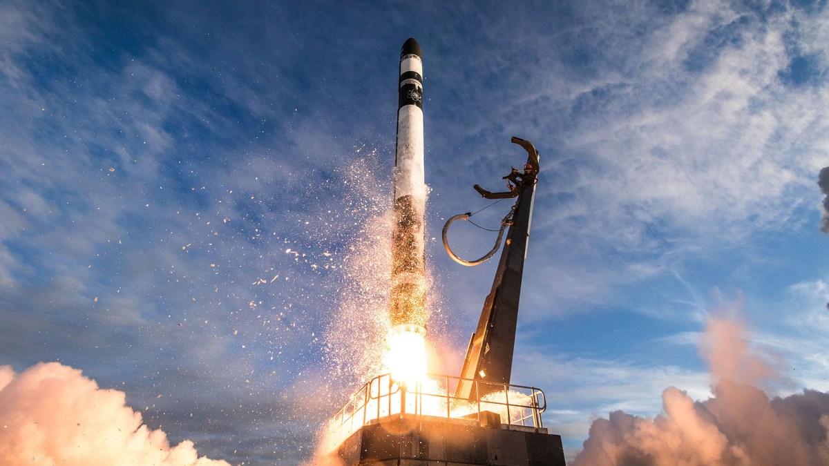 Source : NASA Kennedy Source : NASA Kennedy