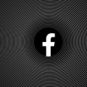 Facebook  // Source : Nino Barbey pour Numerama