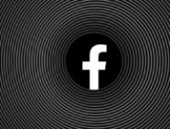 Facebook  // Source : Nino Barbey pour Numerama