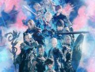 FF14_Endwalker FF14_Endwalker