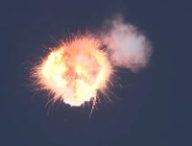 Source : Firefly Aerospace 