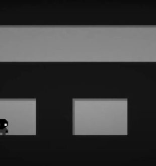 Flip Palace // Source : 08Jack