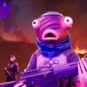 Source : YouTube/Fortnite