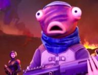 Source : YouTube/Fortnite