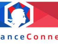 FranceConnect