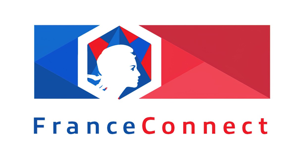 FranceConnect FranceConnect