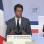 Source : Gouvernement