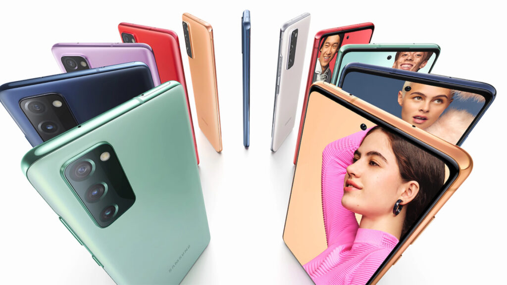 Source : Samsung Source : Samsung