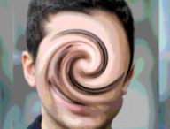 Comment détecter les photos créées par intelligence artificielle ? // Source : ThisPersonDoesNotExist