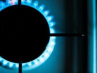 Le prix du gaz a beaucoup augmenté. // Source : Pride1979 / PIxabay
