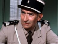 Le Gendarme de Saint-Tropez // Source : SNC Le Gendarme de Saint-Tropez // Source : SNC