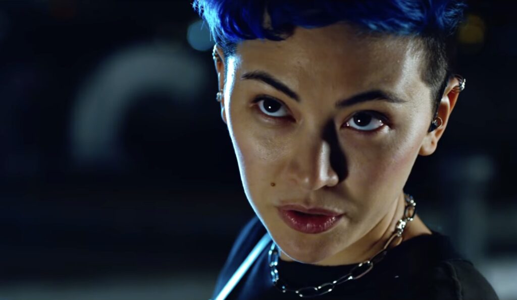 Source : YT/Warner Bros Picture Source : YT/Warner Bros Picture