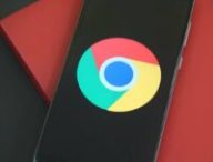 Google va renforcer la confidentialité sur Chrome. // Source : Deepanker Verma