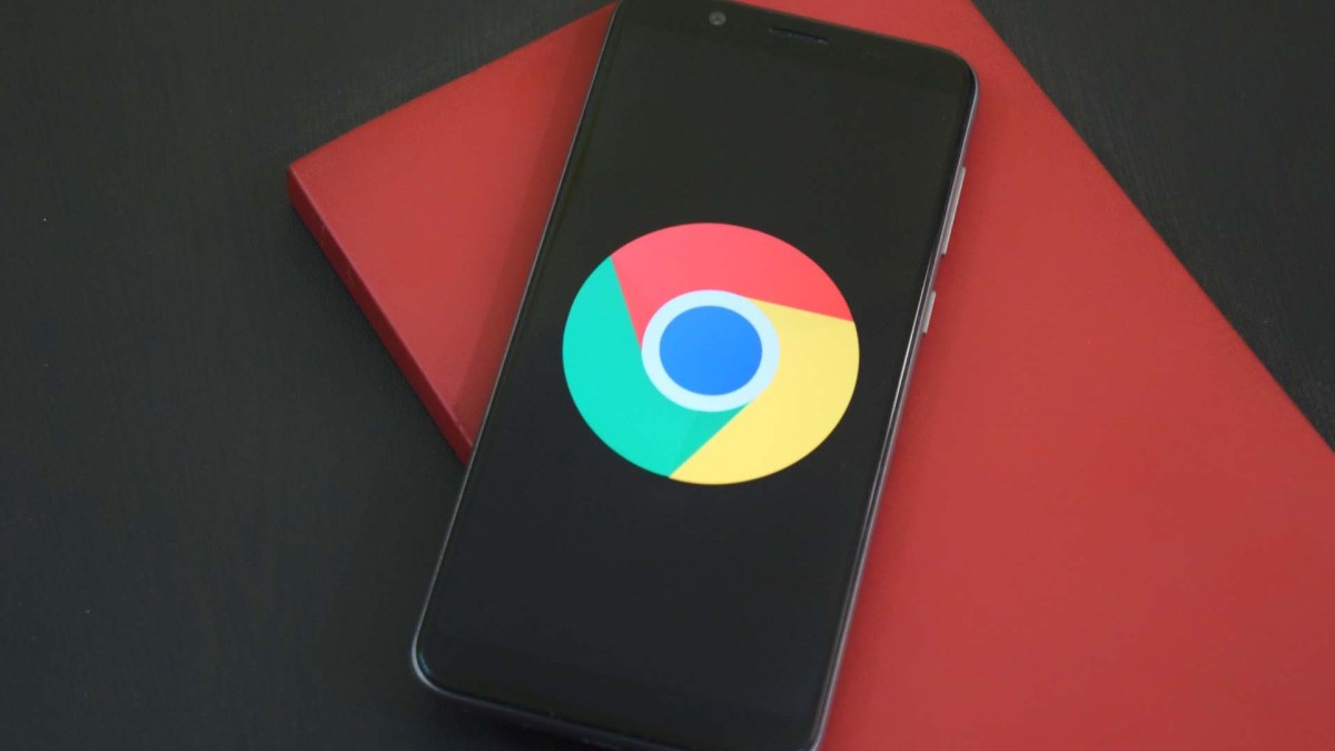 Google va renforcer la confidentialité sur Chrome. // Source : Deepanker Verma Google va renforcer la confidentialité sur Chrome. // Source : Deepanker Verma