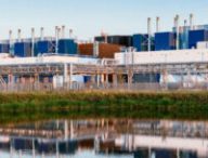 Google va utiliser moins d'eau douce pour refroidir ses data centers  // Source : Google