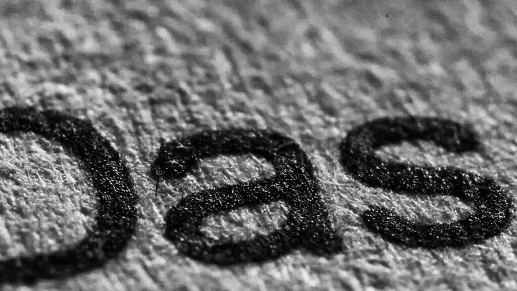 impression papier impression papier