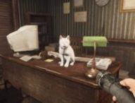 In Sound Mind // Source : Capture PS5