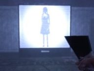 In Sound Mind // Source : Capture PS5