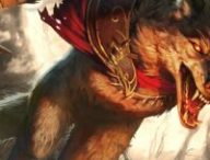 Source : Wizards of the Coast Source : Wizards of the Coast