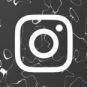 Instagram sait qu'il est nocif pour certaines de ses utilisatrices // Source : Nino Barbey pour Numerama Instagram sait qu'il est nocif pour certaines de ses utilisatrices // Source : Nino Barbey pour Numerama