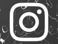 Instagram sait qu'il est nocif pour certaines de ses utilisatrices // Source : Nino Barbey pour Numerama