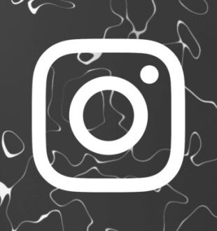 Instagram sait qu'il est nocif pour certaines de ses utilisatrices // Source : Nino Barbey pour Numerama Instagram sait qu'il est nocif pour certaines de ses utilisatrices // Source : Nino Barbey pour Numerama