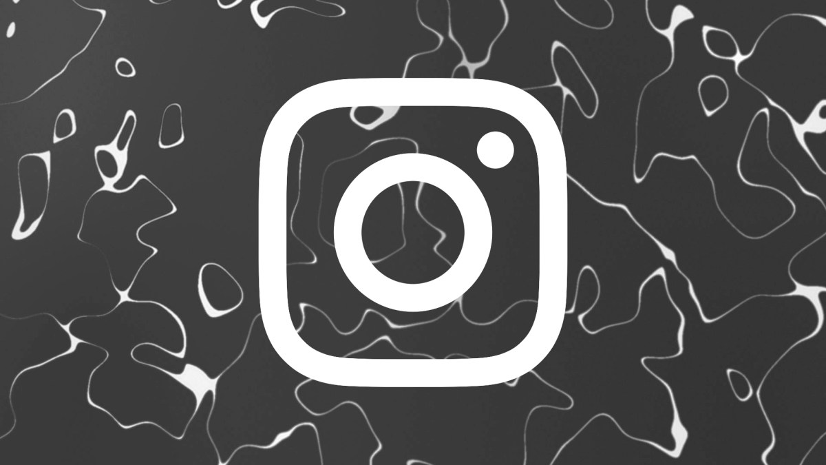 Instagram sait qu'il est nocif pour certaines de ses utilisatrices // Source : Nino Barbey pour Numerama Instagram sait qu'il est nocif pour certaines de ses utilisatrices // Source : Nino Barbey pour Numerama