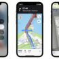 Source : Apple Source : Apple