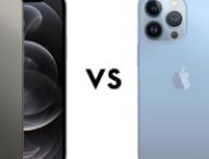 iPhone-12-Pro-Vs-13-Pro