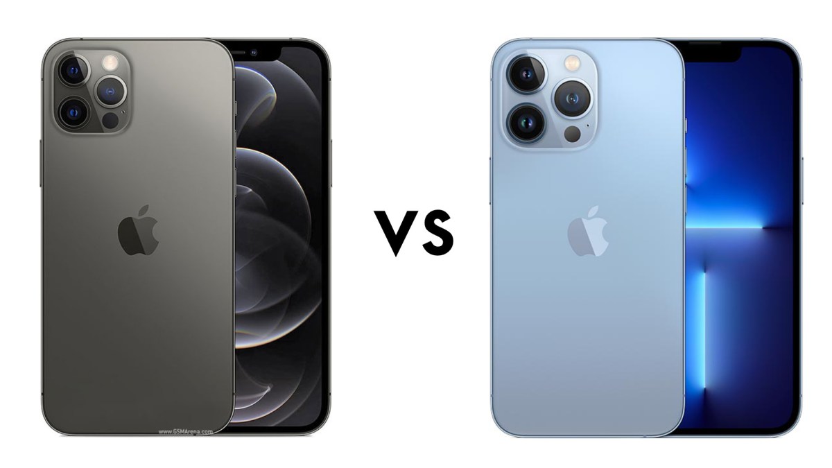 iPhone-12-Pro-Vs-13-Pro iPhone-12-Pro-Vs-13-Pro