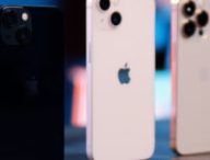 iPhone 13 Mini 1