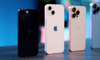 iPhone 13 Mini 1 iPhone 13 Mini 1