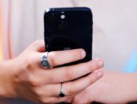 L'iPhone 13 mini d'Apple