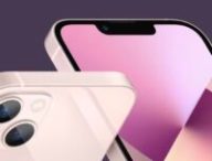 Le nouvel iPhone 13