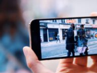 iPhone 13 Pro // Source : Louise Audry pour Numerama