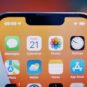iPhone 13 Pro // Source : Louise Audry pour Numerama